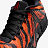 Кроссовки NIKE JA 3 ANIMAL PACK
