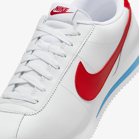 Кроссовки NIKE CORTEZ