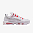 Кроссовки NIKE AIR MAX 95 BIG BUBBLE