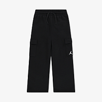 Брюки JORDAN JDG WJ BRKN FLC CARGO PANT