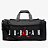 СУМКА JORDAN JAM VELOCITY DUFFLE