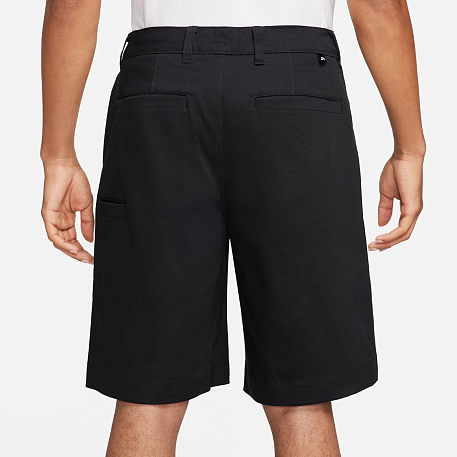 Шорты NIKE M SB EL CHINO SHORT