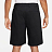 Шорты NIKE M SB EL CHINO SHORT