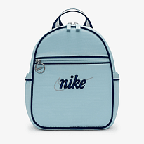 Рюкзак NIKE NSW FUTURA 365 MINI BKPK-RETRO