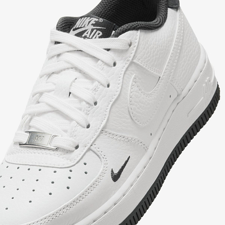 Кроссовки NIKE AIR FORCE 1 LV8 1 (GS)