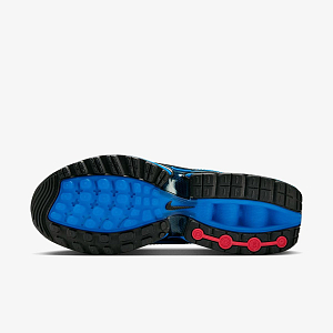 Кроссовки NIKE AIR MAX DN SE