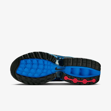 Кроссовки NIKE AIR MAX DN SE