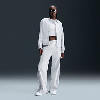 Брюки NIKE W NSW WVN PNT SW