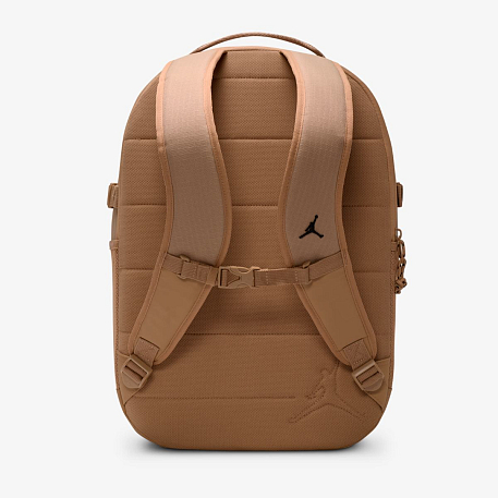 Рюкзак JORDAN JAM BLACKTOP BACKPACK