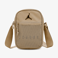 Сумка на пояс JORDAN JAM BLACKTOP FESTIVAL BAG