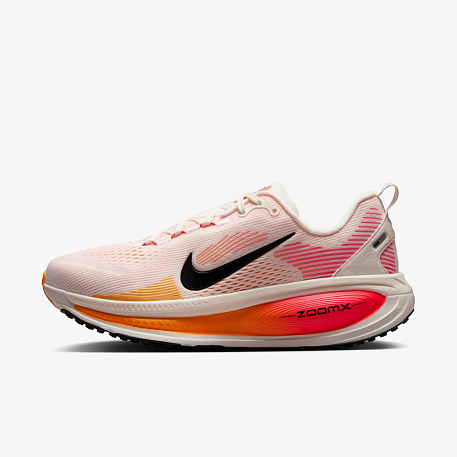 Кроссовки NIKE W VOMERO 18