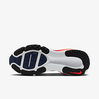 Кроссовки NIKE VOMERO 18