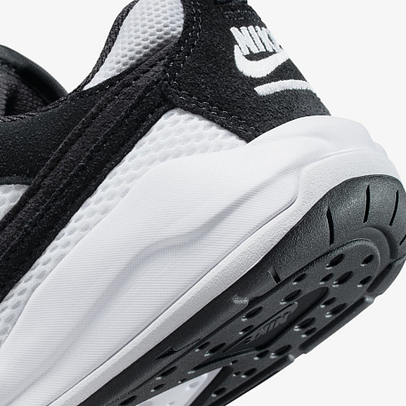 Кроссовки JORDAN CMFT ERA (GS)