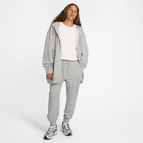Брюки NIKE M NK CLUB FT JOGGER