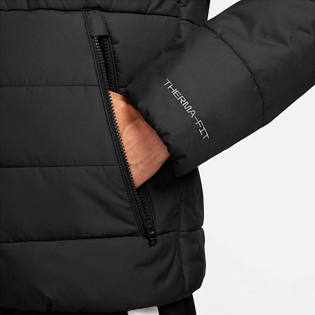 Куртка NIKE M NSW SW AIR SYN FILL JKT