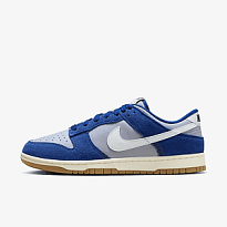 Кроссовки NIKE DUNK LOW RETRO SE