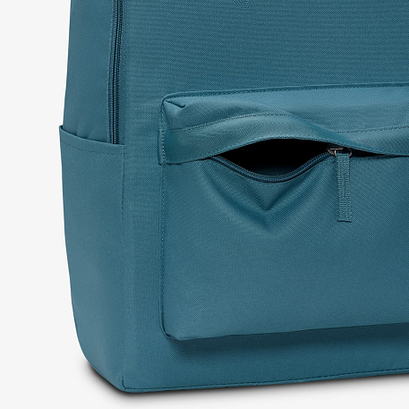 Рюкзак NIKE NK HERITAGE BKPK