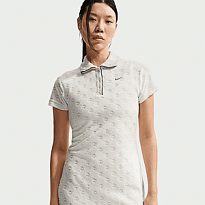 Платье NIKE W NSW CHLL FT DRESS