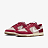 Кроссовки NIKE DUNK LOW RETRO SE