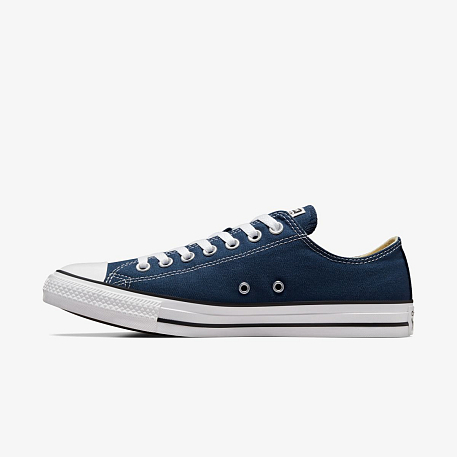 Кеды Converse Chuck Taylor All Star OX