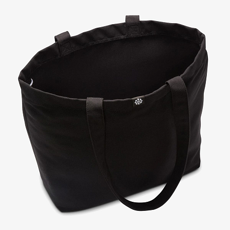Сумка NIKE NK HERITAGE TOTE 2.0