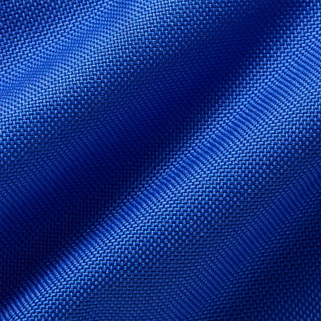 Рюкзак NIKE Y NK BRSLA JDI MINI BKPK