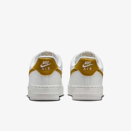 Кроссовки Nike Air Force 1 '07 SE