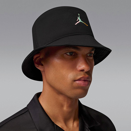 Панама JORDAN U J APEX BUCKET FEST