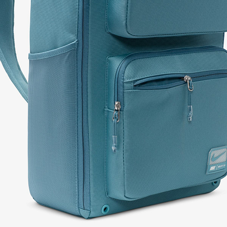 Рюкзак NIKE NK UTILITY SPEED BKPK - 2.0