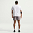 Шорты NIKE M NK DF SI PRAC WVN 5IN SH AOP