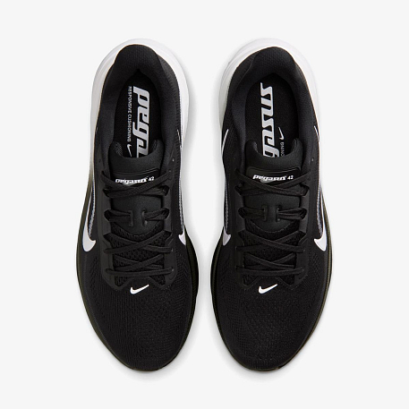 Кроссовки NIKE AIR ZOOM PEGASUS 42
