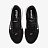 Кроссовки NIKE AIR ZOOM PEGASUS 42