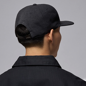 Кепка JORDAN U J PRO CAP US FB AJ DC5PNL WL