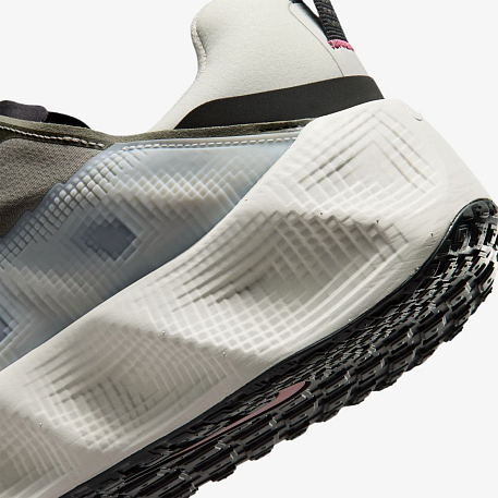 Кроссовки NIKE AVA ROVER