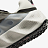 Кроссовки NIKE AVA ROVER