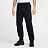 Брюки NIKE M NK TCH WVN OH PANT