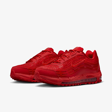 Кроссовки NIKE AIR MAX TL 2.5 PRM