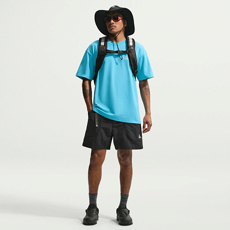 Шорты NIKE M ACG DOLOMITI SHORT