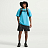 Шорты NIKE M ACG DOLOMITI SHORT