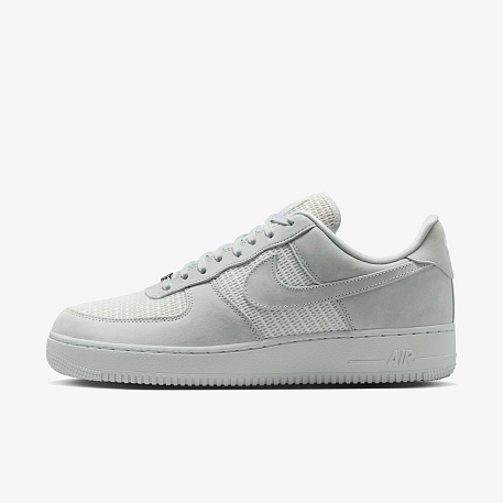 Кроссовки NIKE AIR FORCE 1 07 LV8
