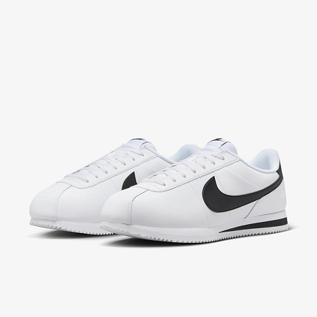 Кроссовки NIKE CORTEZ