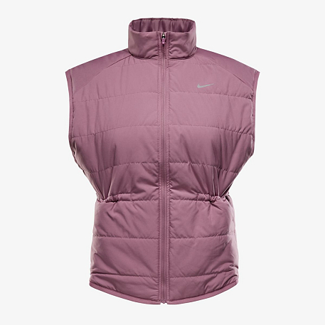 Жилетка NIKE W NK SWIFT TF FILL VEST
