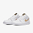 Кроссовки JORDAN WMNS AIR JORDAN 1 LOW SE