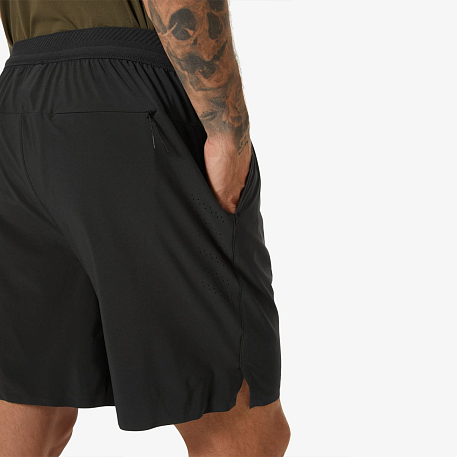Шорты Helly Hansen TECH TRAIL SHORT