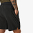 Шорты Helly Hansen TECH TRAIL SHORT