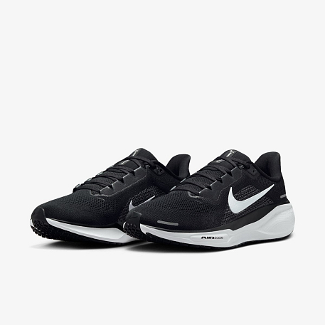 Кроссовки NIKE W AIR ZOOM PEGASUS 41