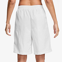 Шорты NIKE W NSW EVRYTHNG WVN HR 9 SHORT