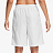 Шорты NIKE W NSW EVRYTHNG WVN HR 9 SHORT
