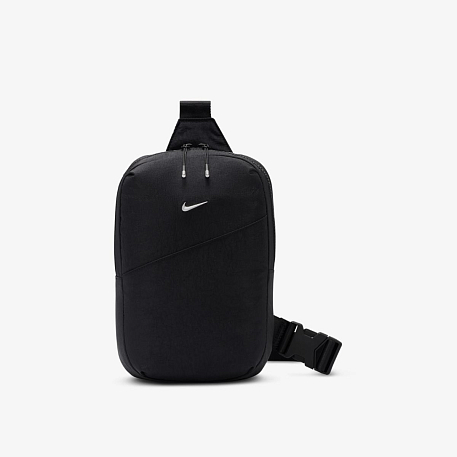 Сумка на пояс NIKE NK AURA CROSSBODY