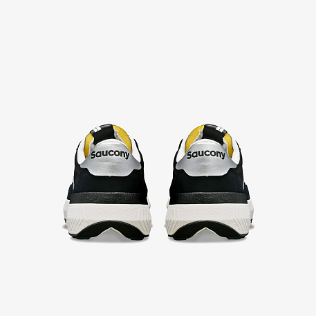 Кроссовки Saucony JAZZ NXT